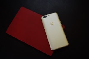 oneplus