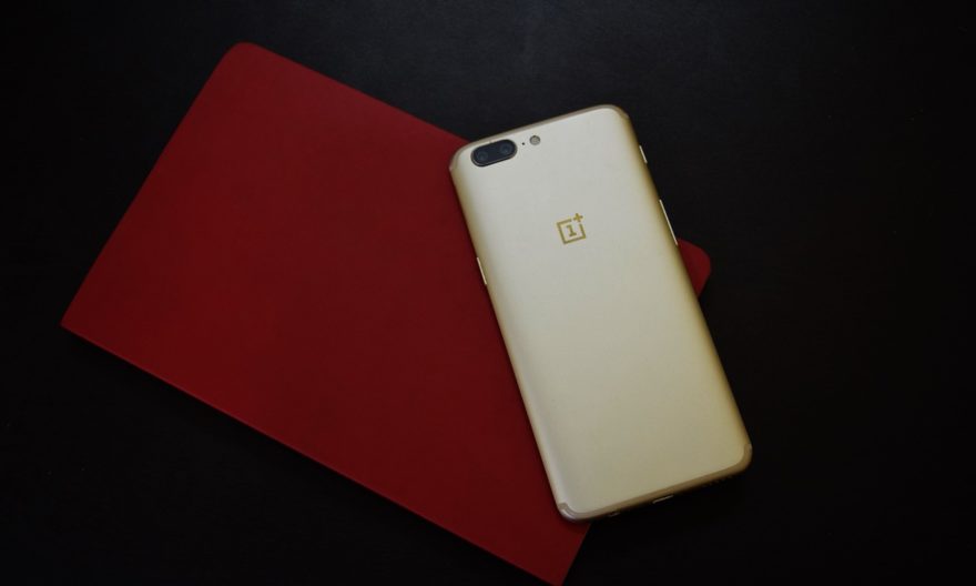 oneplus