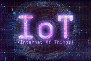 iot