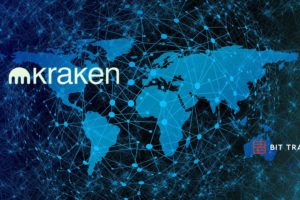 kraken-bittrade