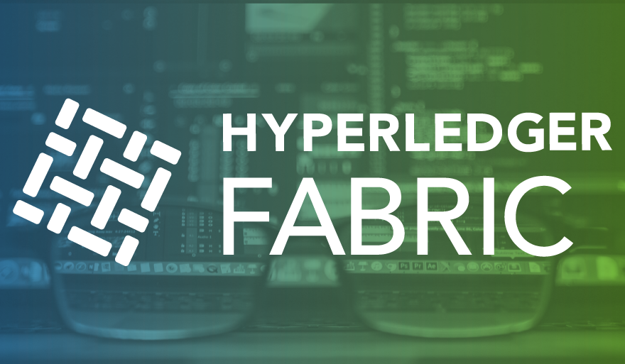 Hyperledger Fabric v2.0