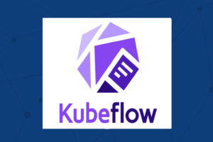 kubeflow