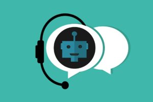 chatbot & voip