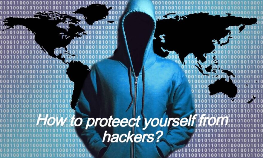 protect-yourself-from-hackers