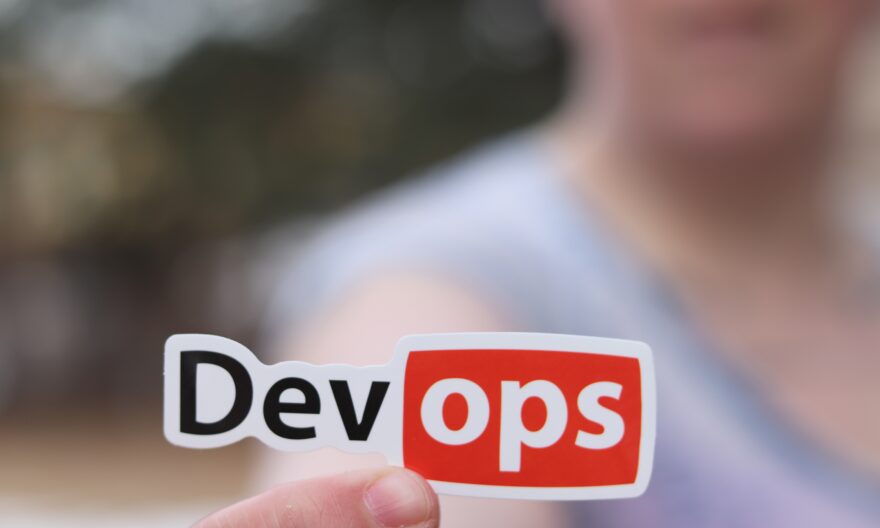 Devops