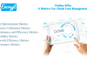 cloud cost management